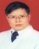 卢方平