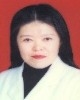 夏颖丽