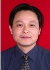 周晓东