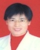张春燕