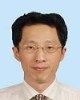 王士礼