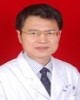 田进涛