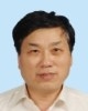 陈学明