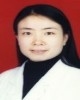 郑卫红