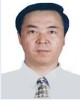 王悦