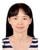 张爱华