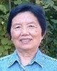 李琼芳