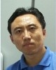高洪伟