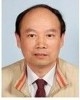 邓正照
