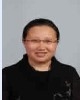 宋清华
