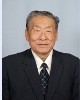 李哲生