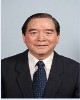 李学佩