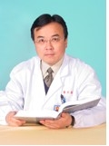 张建华