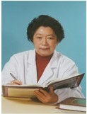 陈莉