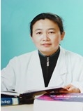 吴良霞