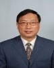 李志刚