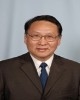 贾世俊