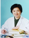 鲁文莺
