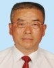 毛建平