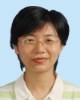 王敏敏