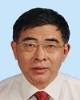 陈静坤