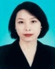杨孜