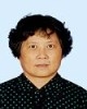 胡烈薇