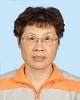 蔡晓敏