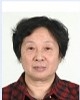 杨池荪