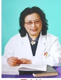 罗来敏