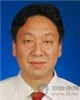 徐向阳