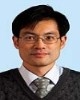 龚耀成