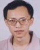 关晓旭
