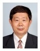 郭长吉