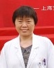 万欢英