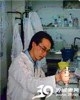 杨昆