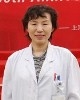 李敏