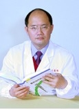 柴益民
