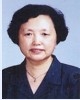 赵凤临