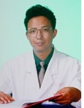 赵金忠