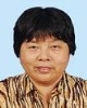 杨晓梅