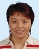 张慧玲