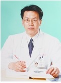 安智全