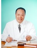 何鹤皋