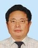 周文龙