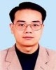周佩军