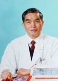 戴其昌