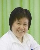 裘佳敏