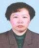 杨秀英