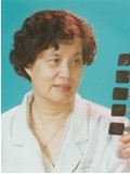 孙志英